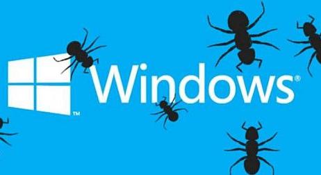 Lassulást, de akár Kék Halált okozhat a Windows-ok új frissítése