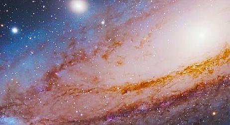 Kiderült: Mindent rosszul tudhatunk az Univerzum koráról és összetételéről