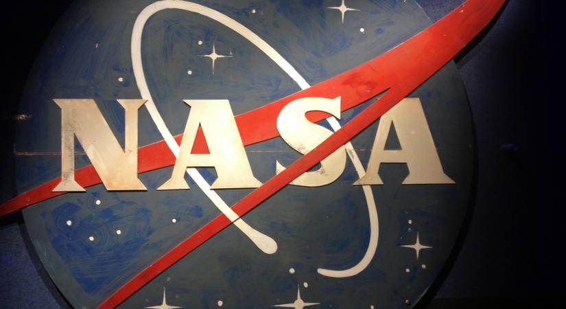 NASA szörnyű gondokkal küzd, ez mindent megváltoztathat, bajban van az űrkutatás jövője?