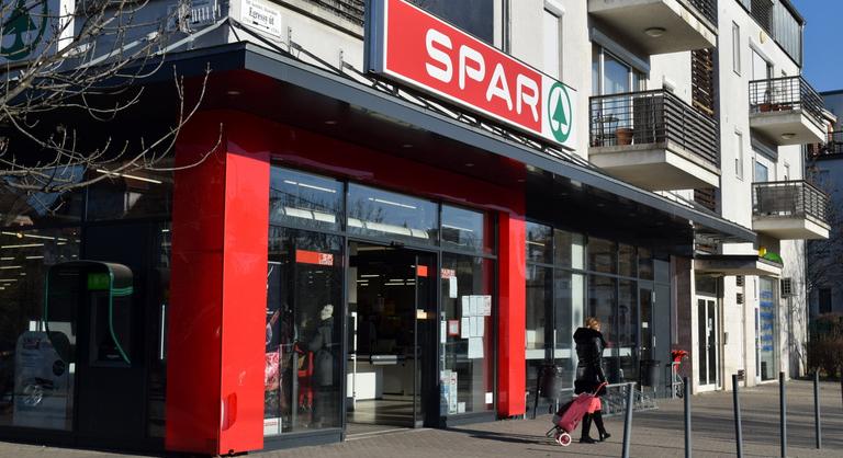 Reagált a kormány a Spar-botrányra, de a felvásárlás nem került szóba