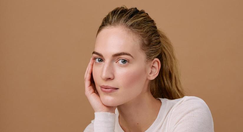 Kiből lehet modell? Axente Vanessa szakértő, a Next Topmodel Hungary zsűritagja elárulta a titkot