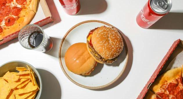 Nem megy zökkenőmentesen a Big Mac bigtechesítése