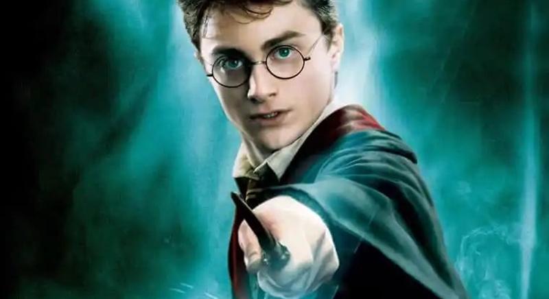 15 különös ellentmondás a Harry Potter sorozatban. Rejtély vagy logikai hiba?