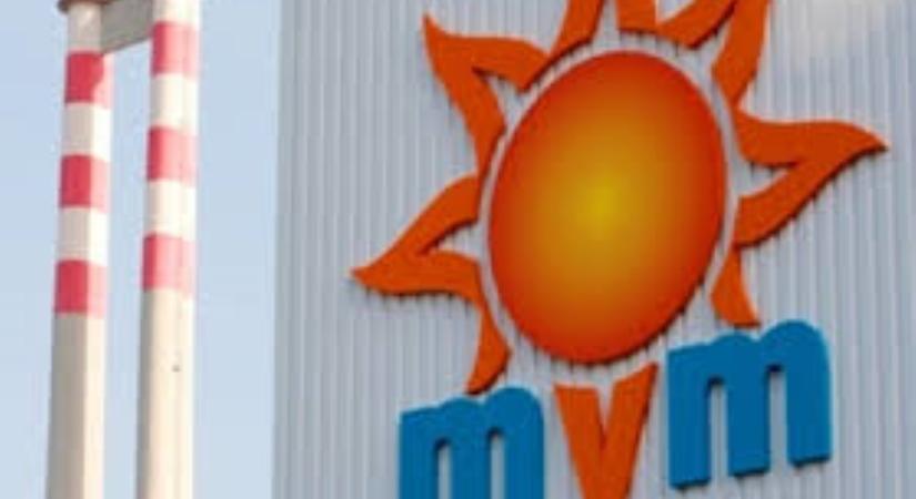 Adategyeztetést indít az MVM Next Energiakereskedelmi Zrt.