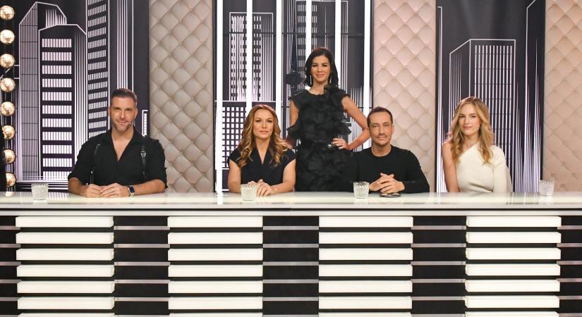 Felforgatta-e a nézettségi erőviszonyokat a TV2 új műsora?