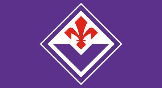 A Fiorentina ügyvezetője továbbra is „kritikus állapotban”!
