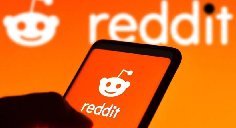 Óriási siker küszöbén a Reddit, a részvényeit közel ötszörösen jegyezhették túl