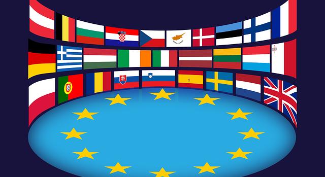 Az EU a közös agrárpolitika felülvizsgálatát javasolja az uniós gazdálkodók támogatására