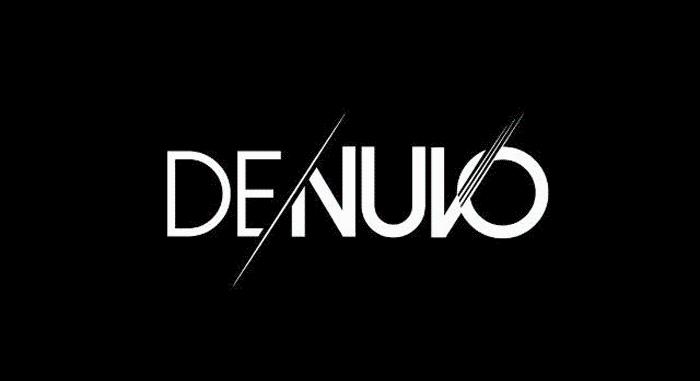 A szivárogtatók lenyomozására alkalmas technológiát leplezett le a Denuvo fejlesztője