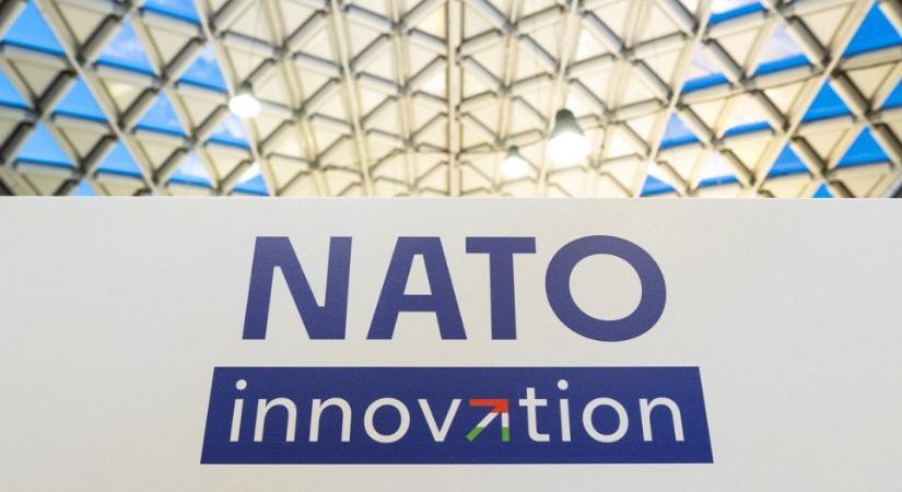 Magyarország kiemelt szerepet tölt be a NATO védelmi innovációjában