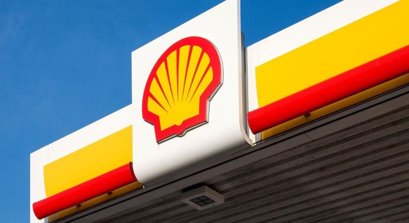 Shell: konnektorra cserélik a töltőpisztolyt