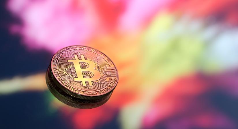 A BitMEX-en tíz perc alatt 9000 dollár alá süllyedt a Bitcoin