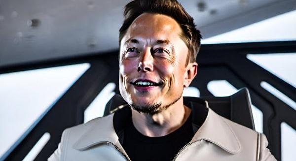 Mi jön most Elon Musk?