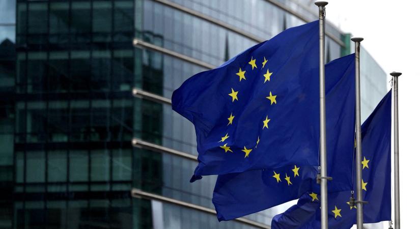 Az EU vámokat készül bevezetni az Oroszországból és Fehéroroszországból származó gabonaimportra – Financial Times