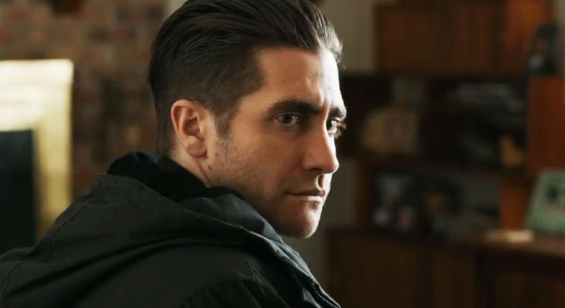 Jake Gyllenhaal még mindig benne lenne, hogy eljátssza Batmant, akinek szerepére anno még Christopher Nolan is meghallgatta őt két évtizeddel ezelőtt