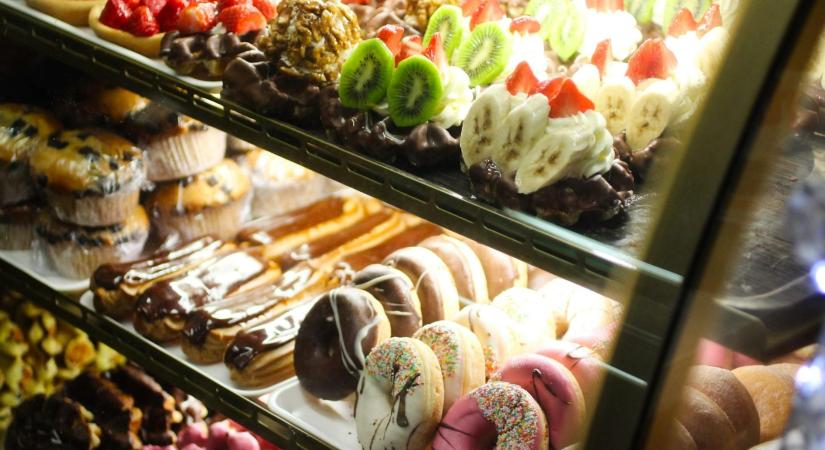 Egy hagyományos magyar süteményt választottak a világ 7. legfinomabb édességének!