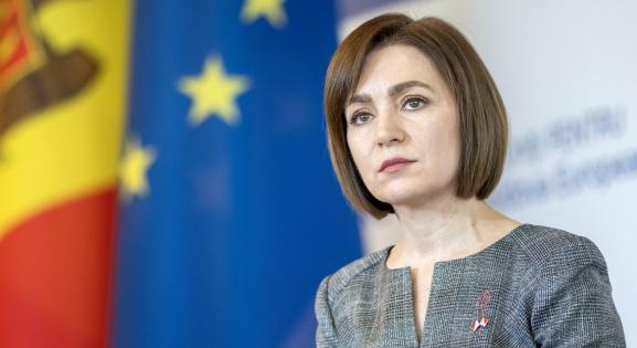 Kiutasítottak Moldovából egy orosz diplomatát a Dnyeszter menti szavazóhelyiségek miatt