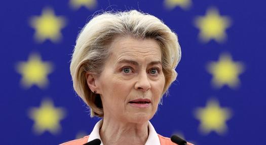 Politico: Fokozatosan eltörölné a vétót az Európai Bizottság