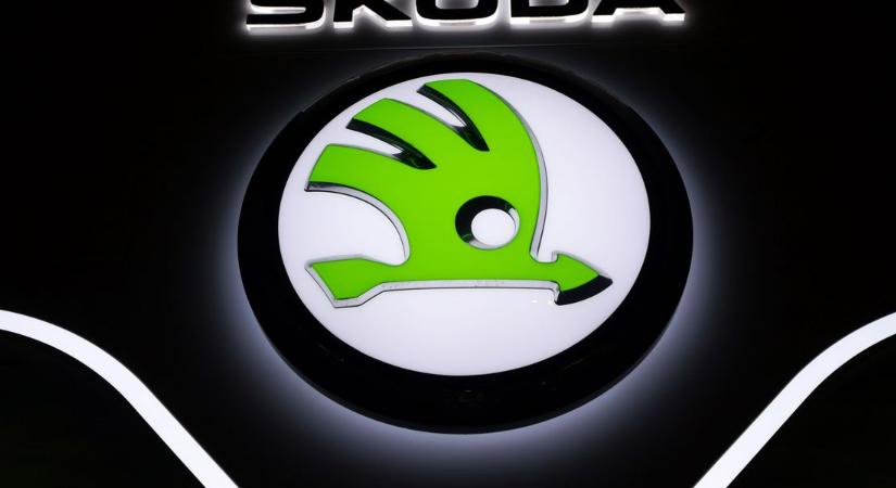 Ennyibe kerülhet a Škoda barátságos árú elektromos autója