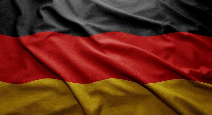 Recessziót vár idén Németországban az IMK gazdaságkutató