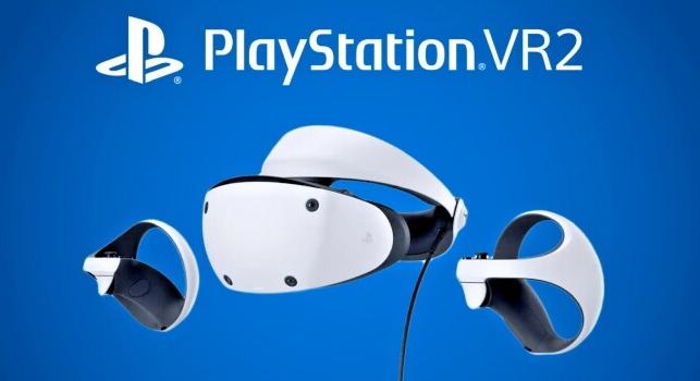 Leállhatott a PlayStation VR2 gyártása