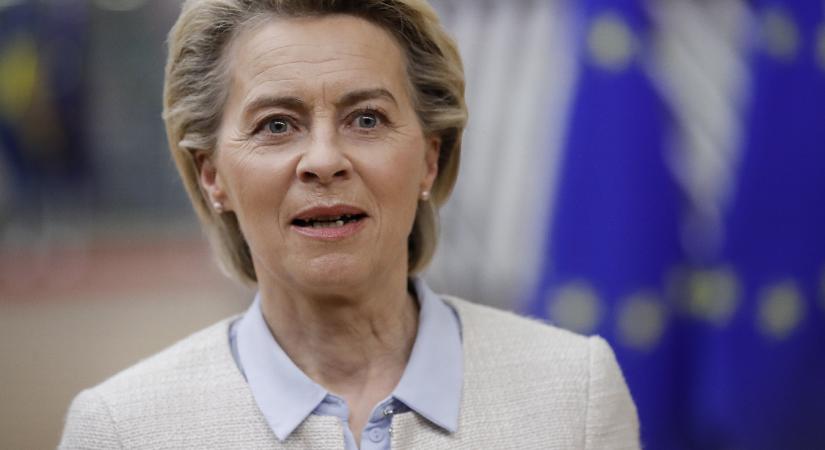 Politico: Eltörölné a vétót az Európai Bizottság