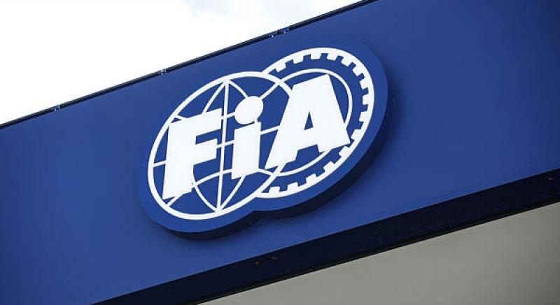 Legendás szakembert nélkülöz az FIA a hétvégi F1-es Ausztrál Nagydíjon