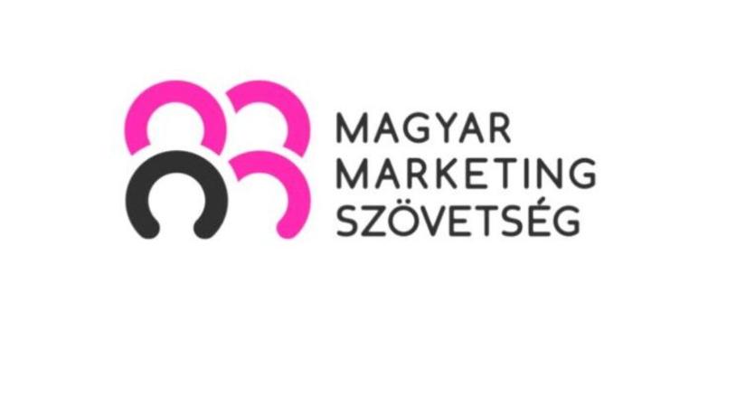 Megújul a Magyar Marketing Szövetség képzési rendszere