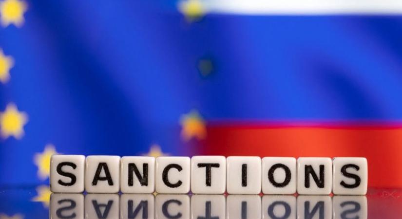 Külügyminiszterek: Ki kell egyenlíteni a Minszkkel és a Moszkvával szembeni szankciókat