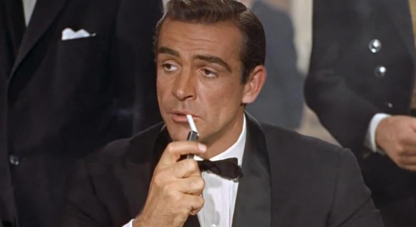 Connerytől Craigig: őket követheti a sorban az új James Bond