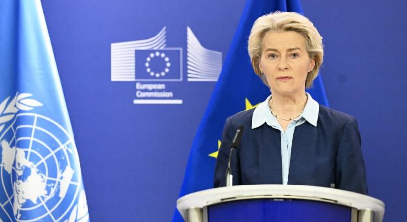 Átírná az uniós csatlakozási folyamatot, és fokozatosan eltörölné a vétót az Európai Bizottság