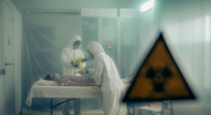 Kolera elleni oltóanyaghiány fenyegethet a fertőzések számának megugrása miatt