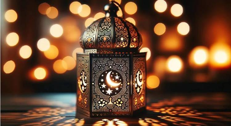 Utazás Ramadán a böjti hónap idején: Erre kell odafigyelni az utazóknak