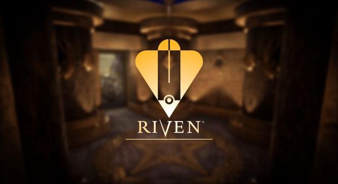 Riven Remake: a Cyan legendás játékának új verziója nincs már messze [VIDEO]