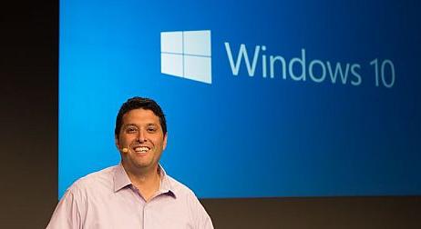 Kiderült: Tényleg az utolsó Windows verziónak szánta a Microsoft a Windows 10-et
