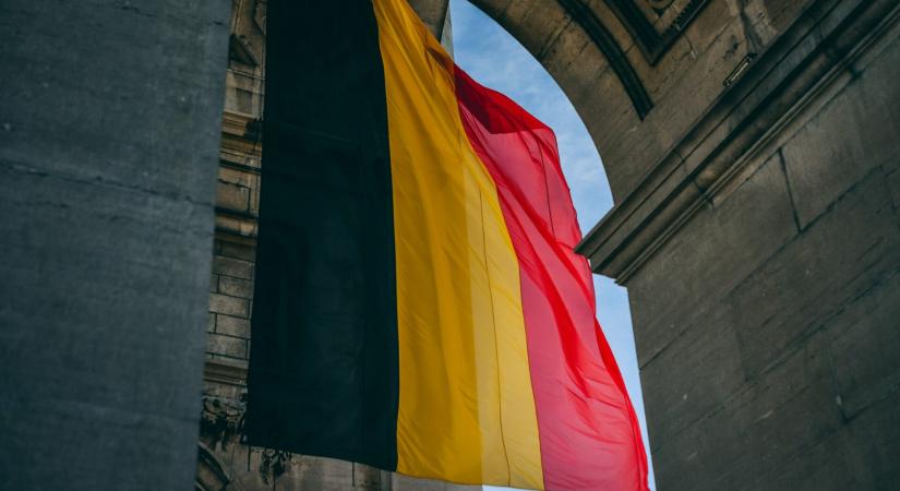 Börtönbüntetésre ítélték a holokauszttagadó belga politikust