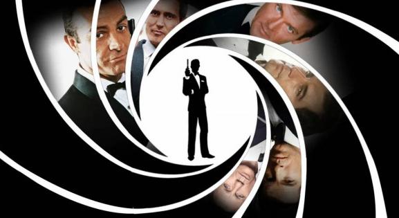 Aaron Taylor-Johnsont kérthetik fel az új James Bondnak