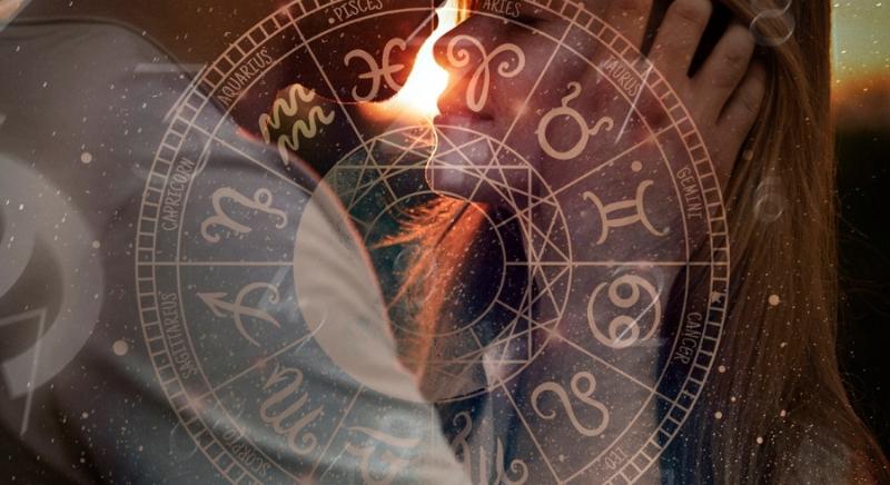 Az Ikrek váratlan hírt kap, a Ráknak titkos csodálója van – napi horoszkóp 2024. március 21.