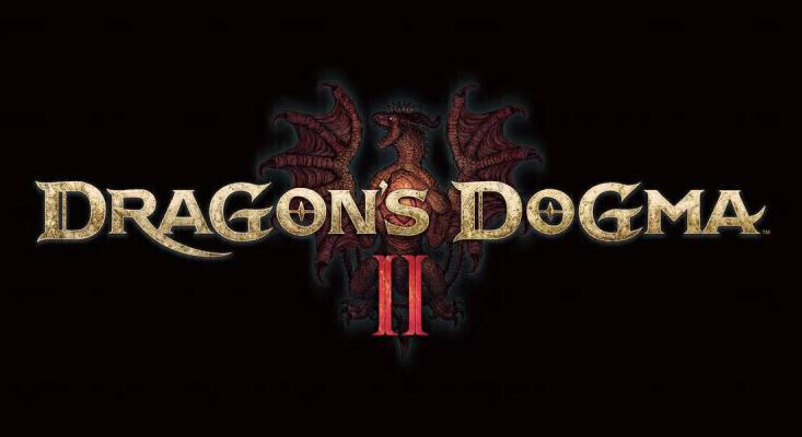 Dragon's Dogma 2 - Befutottak az első tesztek