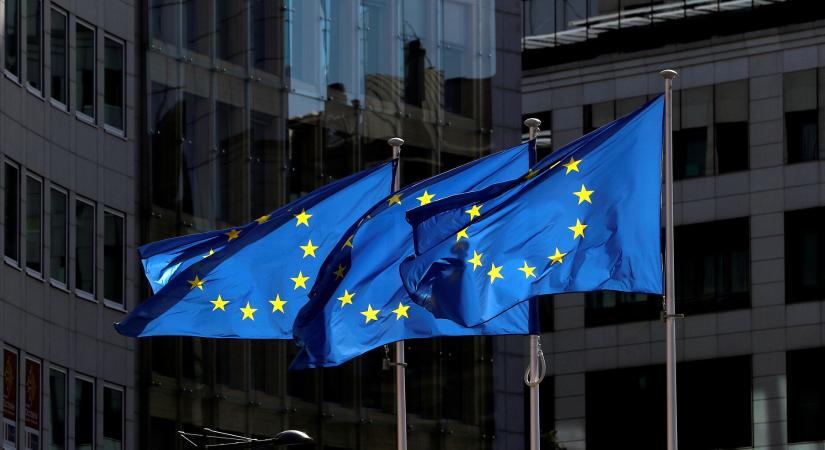 Az EU megbünteti a Metát és a TikTokot, ha nem védik a választásokat