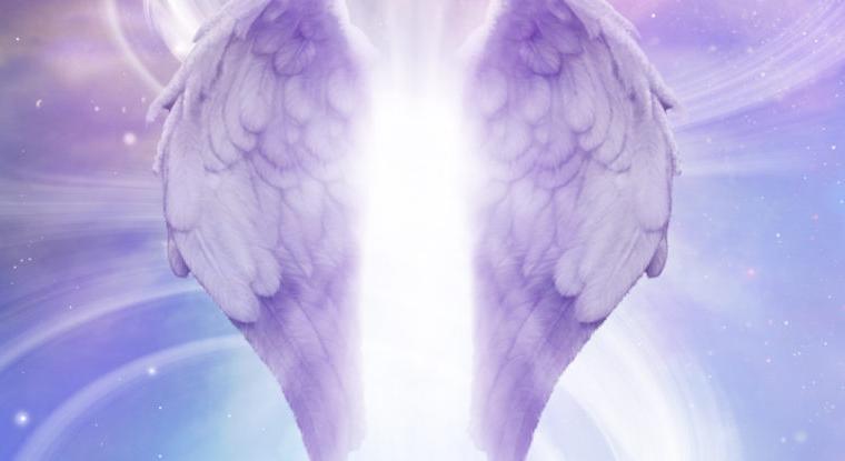 Az Új Kezdetek angyala vigyáz ránk március 21. és 26. között