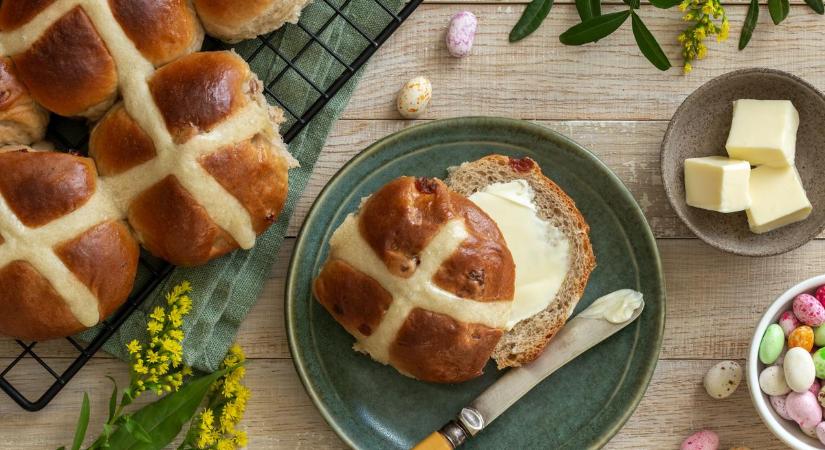 Különleges húsvéti receptek a világból – a hagyományos ételek mellett próbálja ki ezt is!