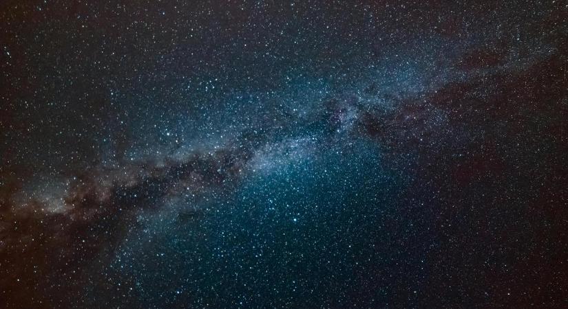 Ikercsillagokat vizsgált egy nemzetközi kutatócsoport: megdöbbentő jelenséget fedeztek fel