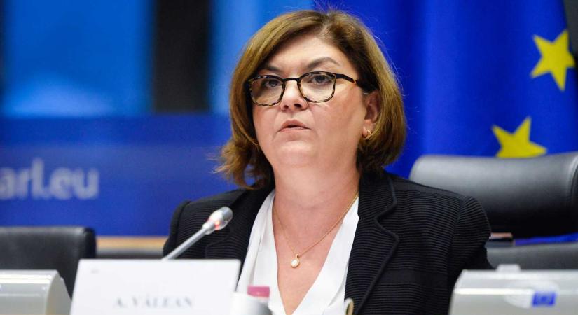EU-biztos: Kolozsvár összekötő kapocs a kelet-nyugat irányú szállítási tengelyen