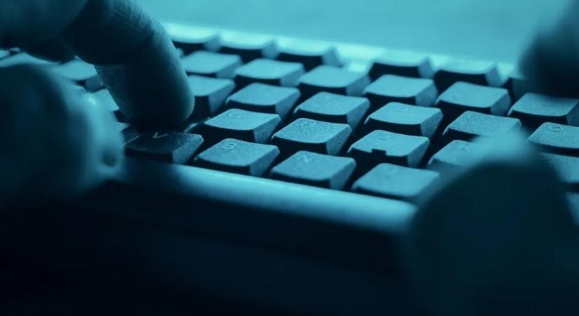 Az USA szerint a vízszolgáltatókat támadják a hackerek