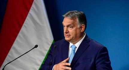 Orbán, a diplomás kommunista