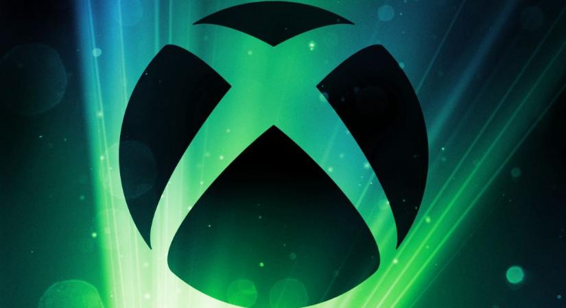 Januárban rekordot döntött az Xbox, javarészt egy játéknak köszönhetően