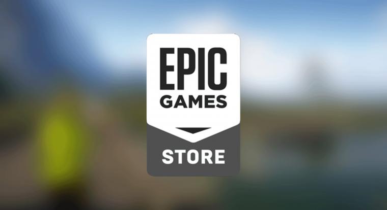 Ezzel a két különleges ingyen játékkal vár most az Epic Games Store