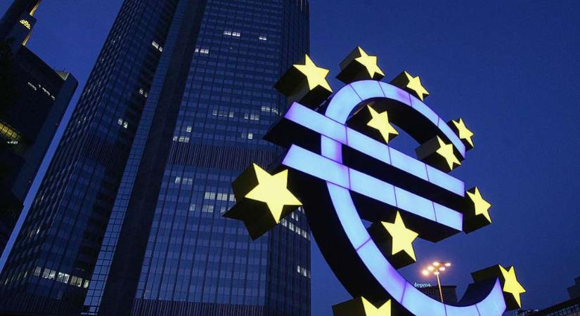 A Pénzügyminisztérium elmondta, mire költik az EU-s támogatás első részletét