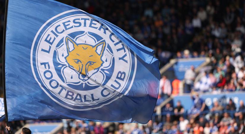 PL: a Leicester Cityt is megvádolták a pénzügyi szabályok megsértésével